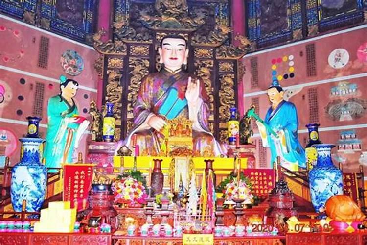 1973年4月15日阴历是多少