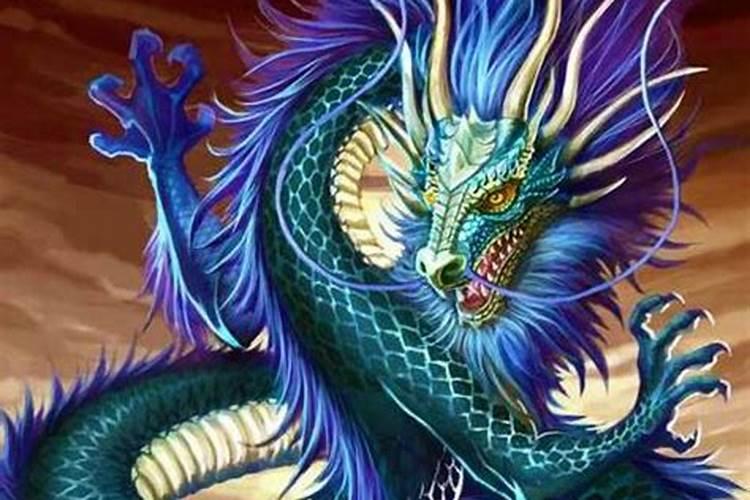 如何寻找“龙抬头”的“龙首”？