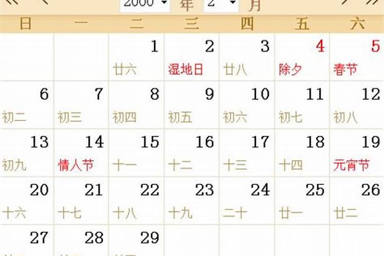 00年8月属什么