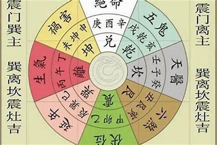 2025年这五类人要离开低保户？