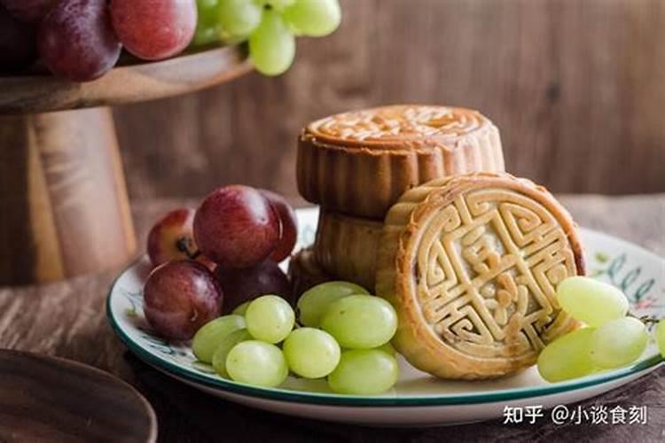 梦见死去的爷爷复活又死了是什么意思