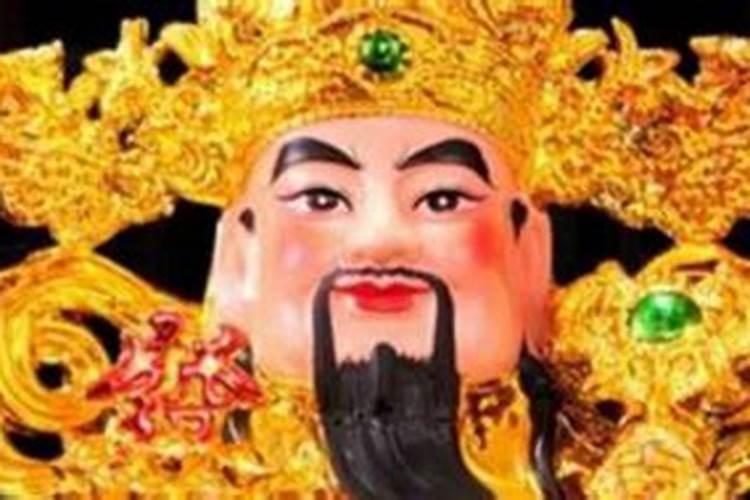 我老表去算命,人家说与他母亲不相生,叫去放生,给是真的