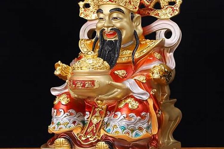 八字算命父母缘,算命说与母亲缘薄