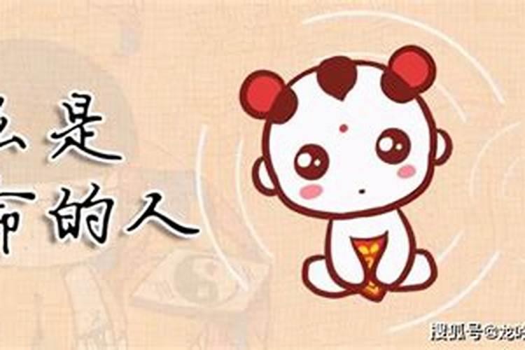 梦见死去的邻居跟我说话的预兆