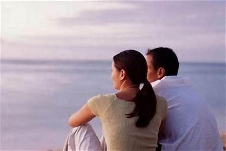 1988年属龙的男人终身婚姻 性情特征？