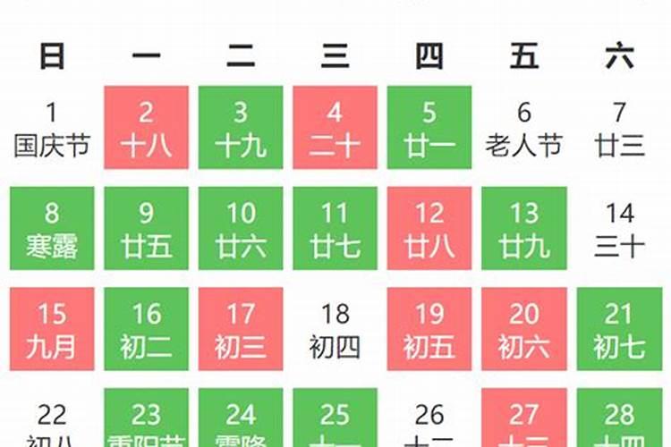 2025正月建房动土吉日