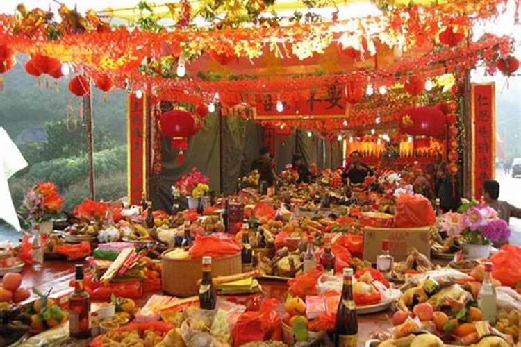 74年的虎是什么命 五行属性