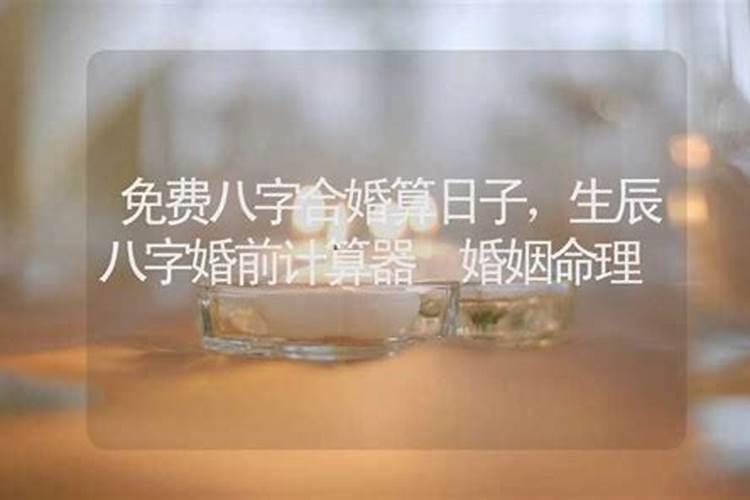 提车选日子大师 提车的时候有什么注意事项？