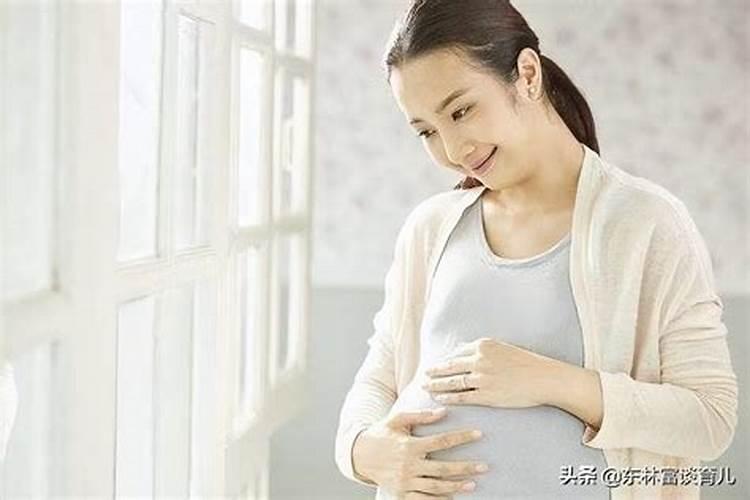 八月10号之后20号前哪天日子好,适合剖腹产