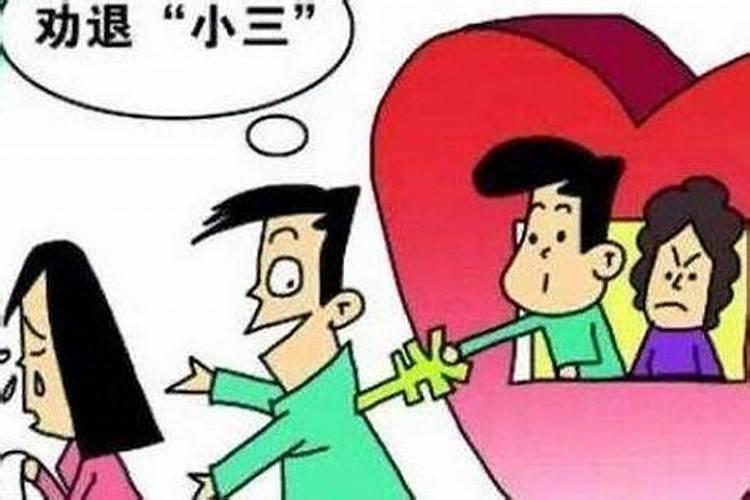 梦见姐姐生孩子是什么意思？