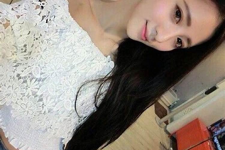 有适合高中生看的pop文吗？