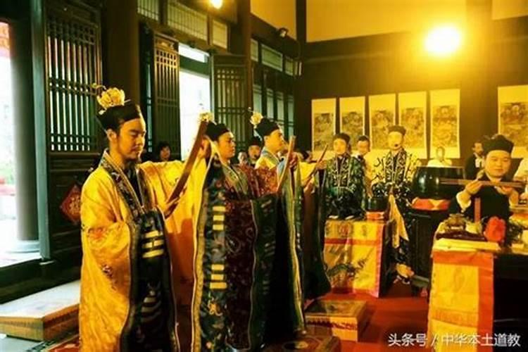 佛教中有说儿女有的是来报恩.有的是来要债的？