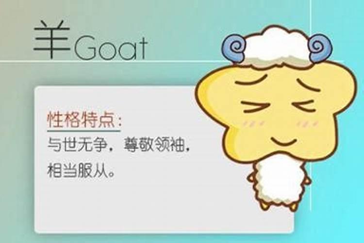 驳婚煞能自动破解吗