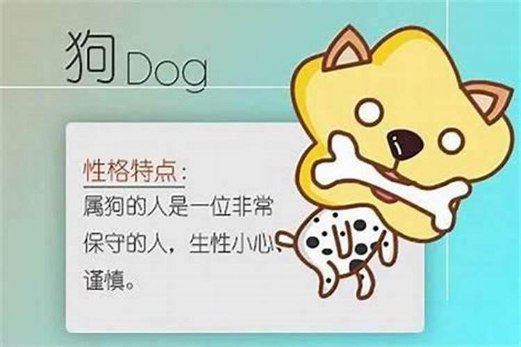 驳婚煞如何化解