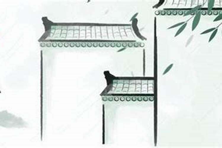 十月初一烧寒衣的要求