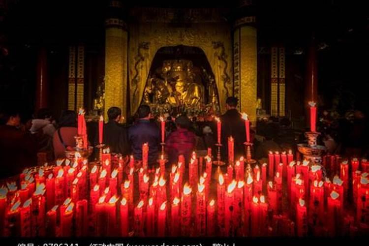 今天农历腊月二十六不宜做什么事