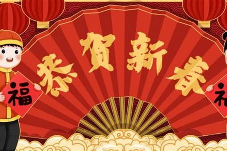水命和水命的婚姻好不好 相克吗