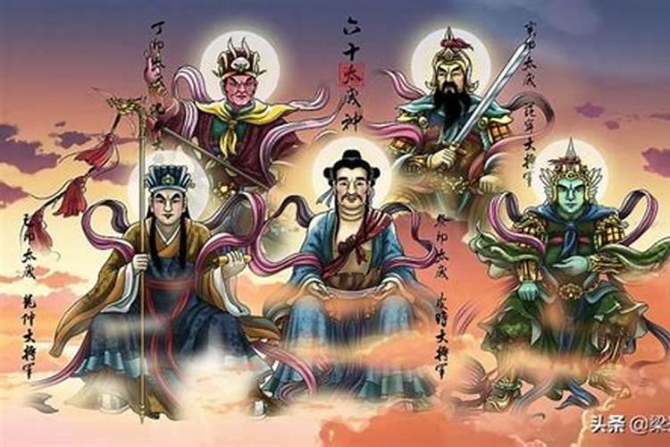 家里进蛇好事还是坏事