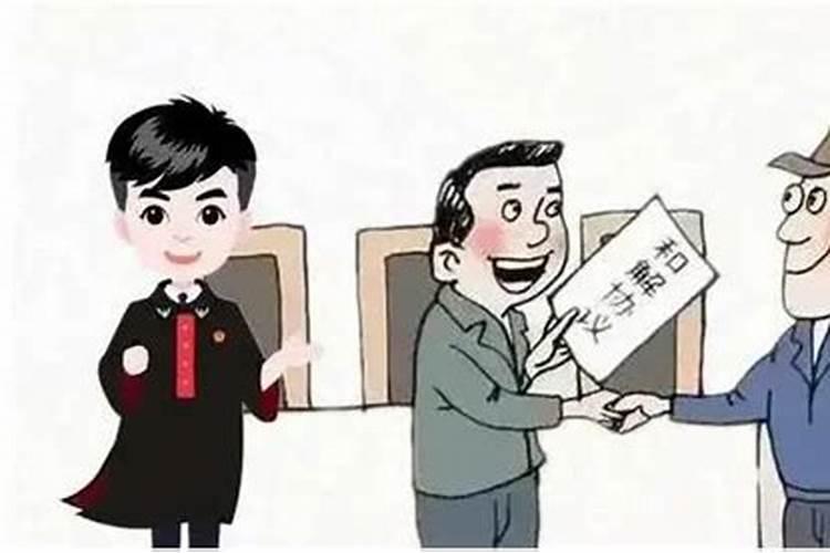 家里卧室出现蛇是什么征兆？好不好？