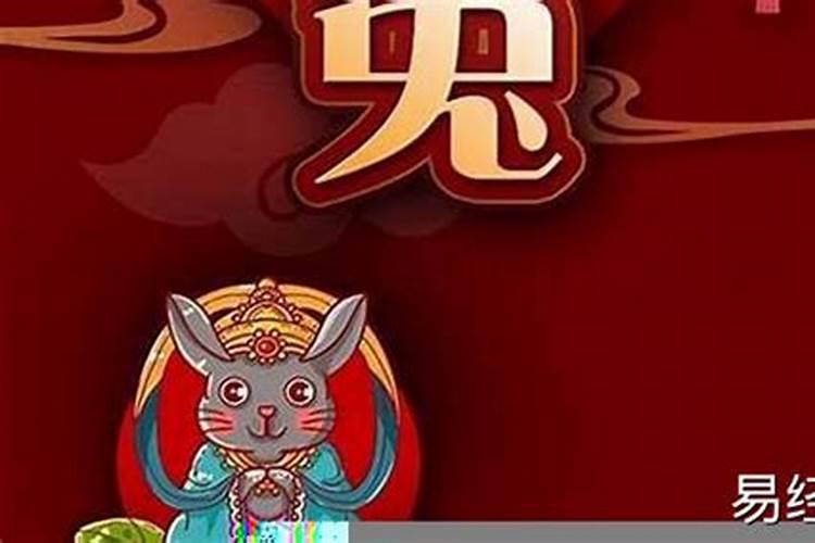 北京人立冬吃什么 北京人的立冬习俗