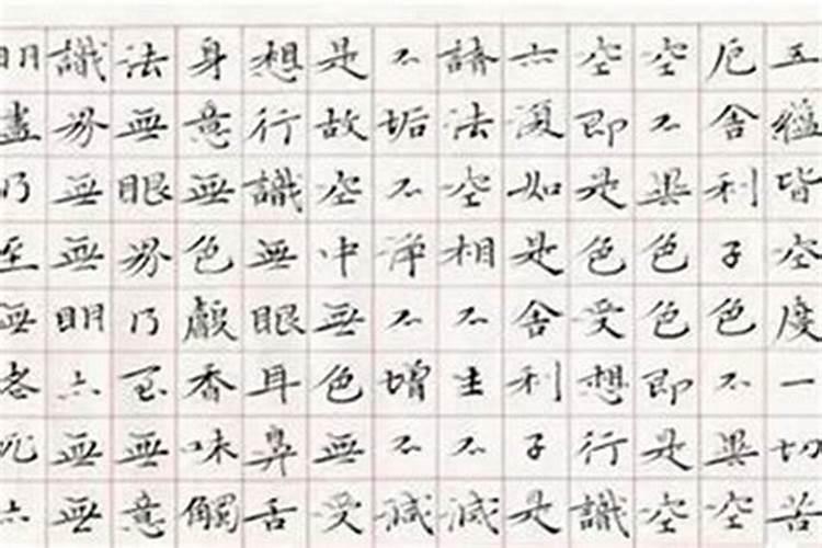 梦见坟地棺材是什么意思