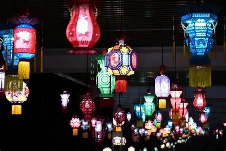 仙居十四夜羹的来历