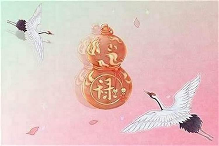 疫情开始时间和终止时间