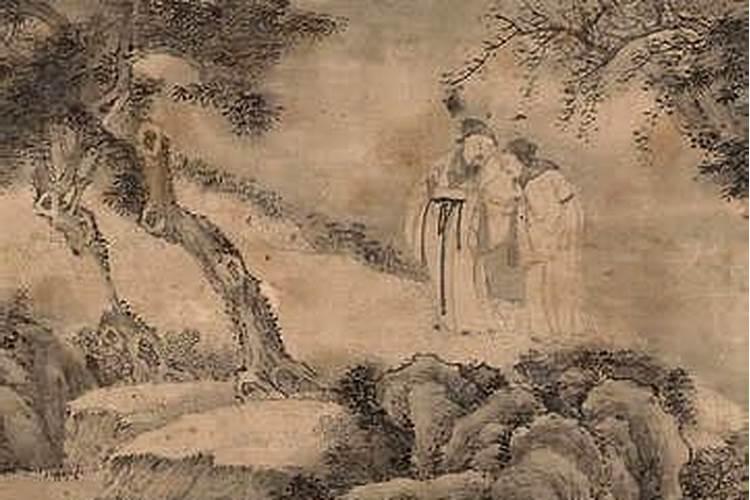 梦见梦爸爸送红糖的预兆