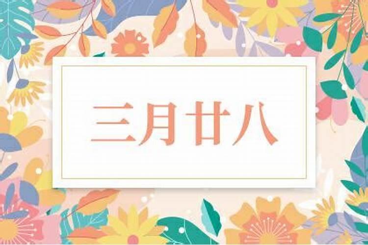 梦见狗是生男孩女孩