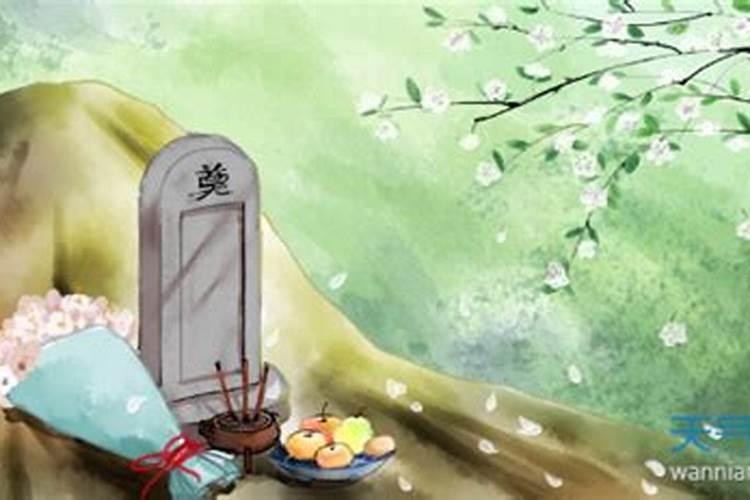 孕妇梦见白狗生男生女