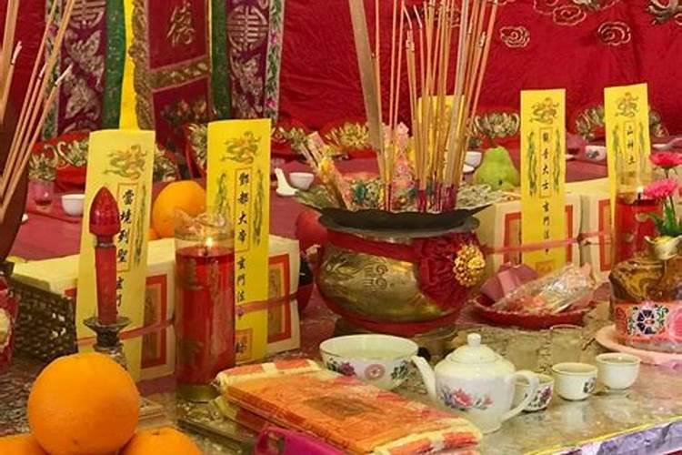 孕妇梦见狗怀的是男孩女孩