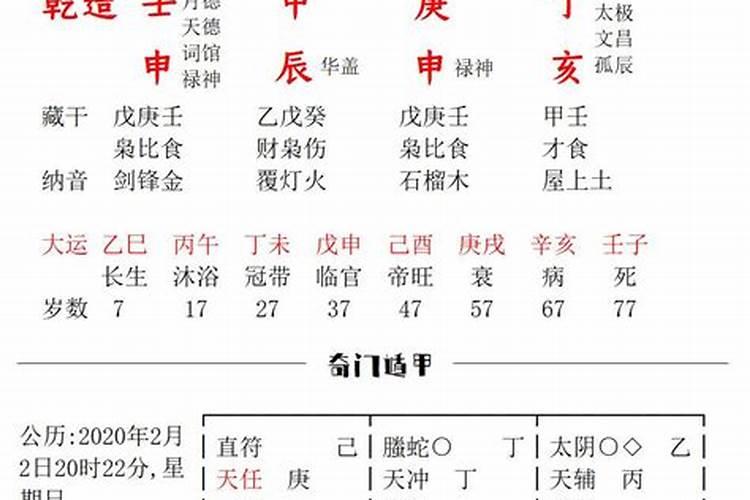 李双林:为何有些人八字弱也能成就大事？
