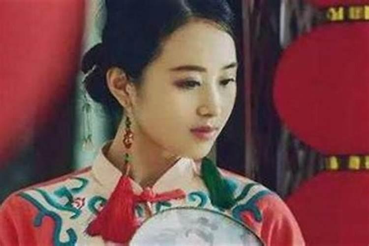一个抑郁症患者的心路历程﻿﻿﻿——我恨我的妈妈