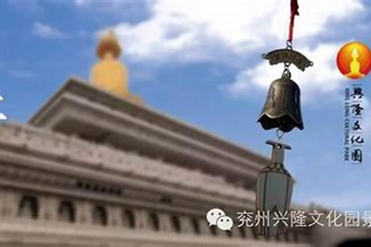 怎样算八字的重量？