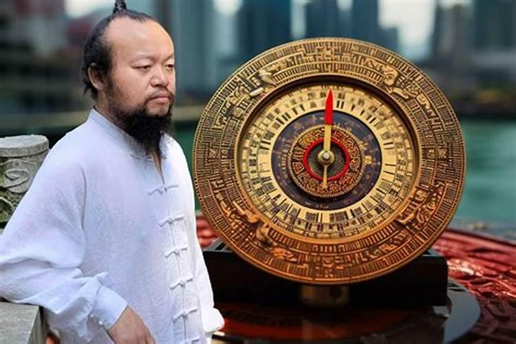 童子和童女换过以后,可以结婚吗