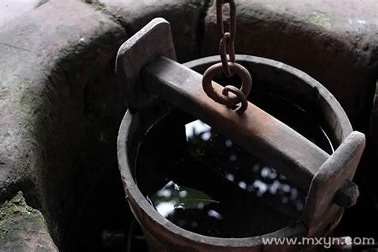 经典语录:愿你,往后路途,深情不再枉付