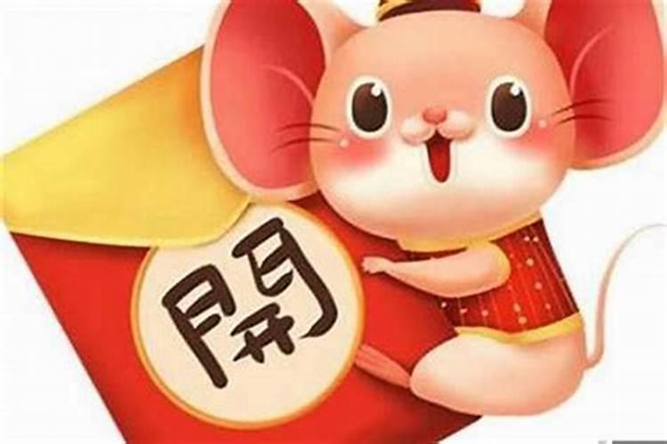 周公解梦:梦见买衣服意味着什么