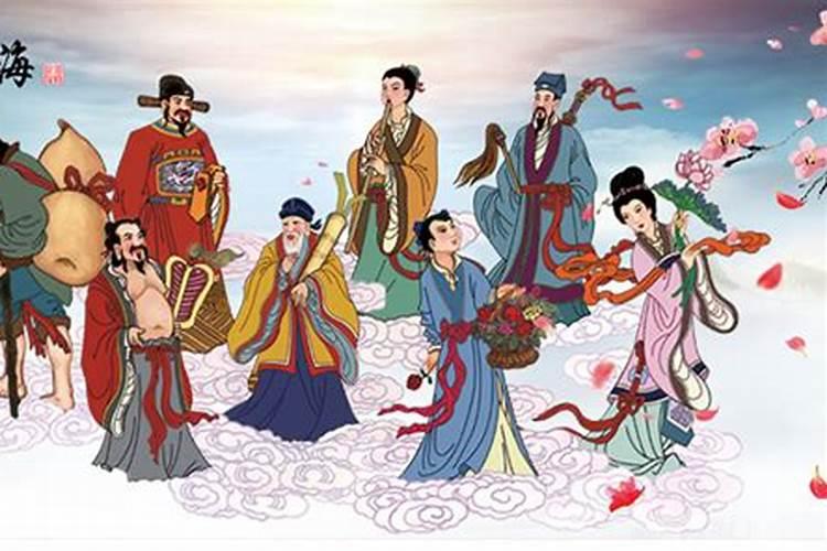 属虎2025年犯太岁怎么化解