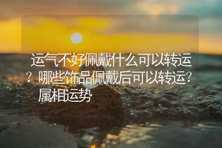 南安十大名菜排名