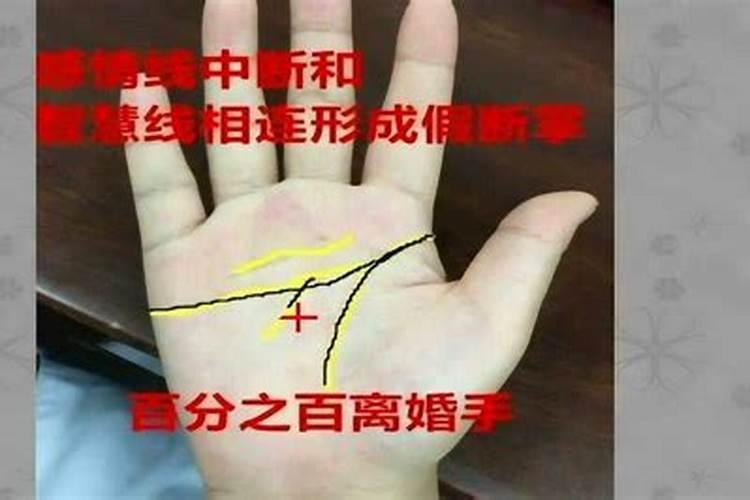 梦到别人洗澡是什么征兆