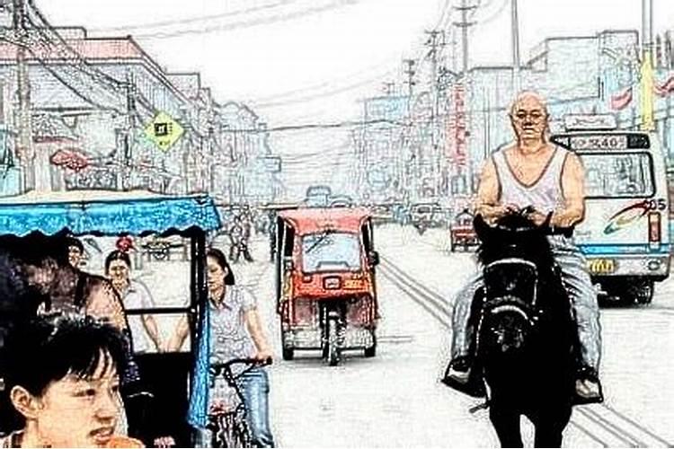 双方日柱天合地合必结婚 日柱天合地合互相吸引？
