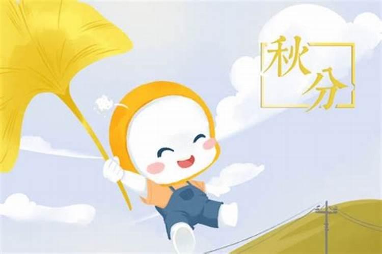 腊月属虎女的命运 12月出生的属虎人财运