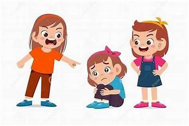 孩子不听话风水