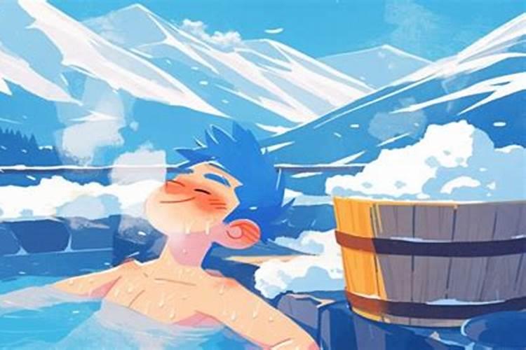 二月二龙抬头可以用针吗