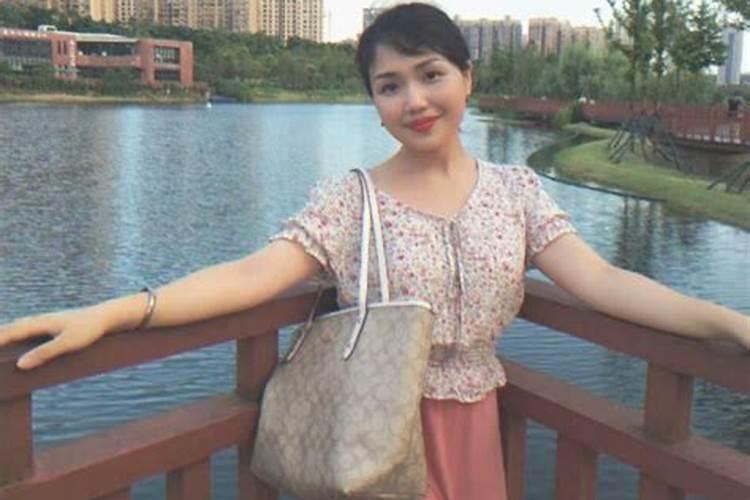 梦见银元没有捡是什么意思