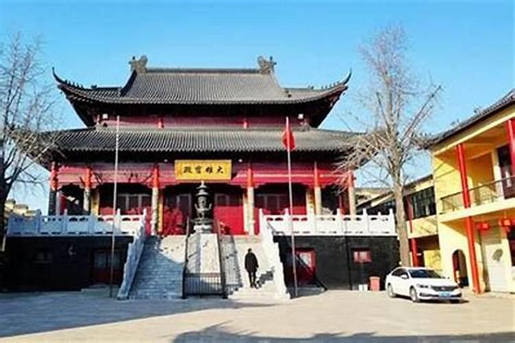 阴债怎么查怎么还