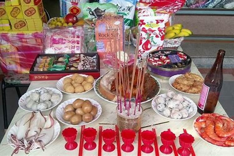 2017年犯太岁,鸡年犯太岁的四大属相与化解方法