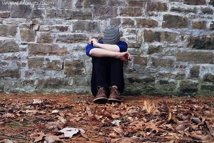 梦见老婆让别人欺负了是什么意思 预兆