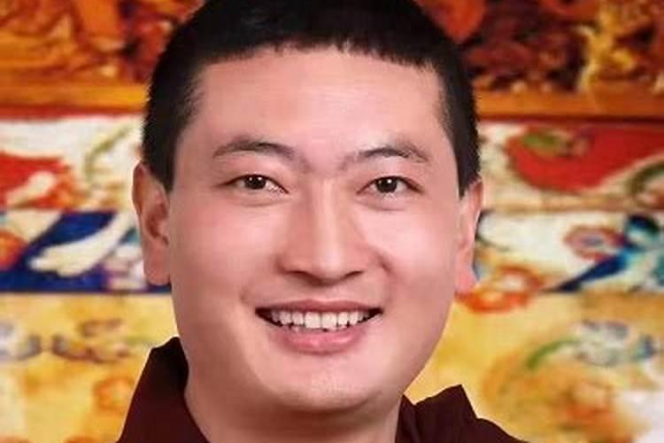 堕胎后应该念什么经超度孩子灵魂,为自己开运？