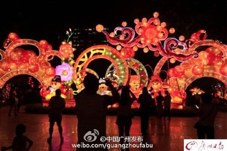 最近运气不好,工作不顺,该怎么办呢？
